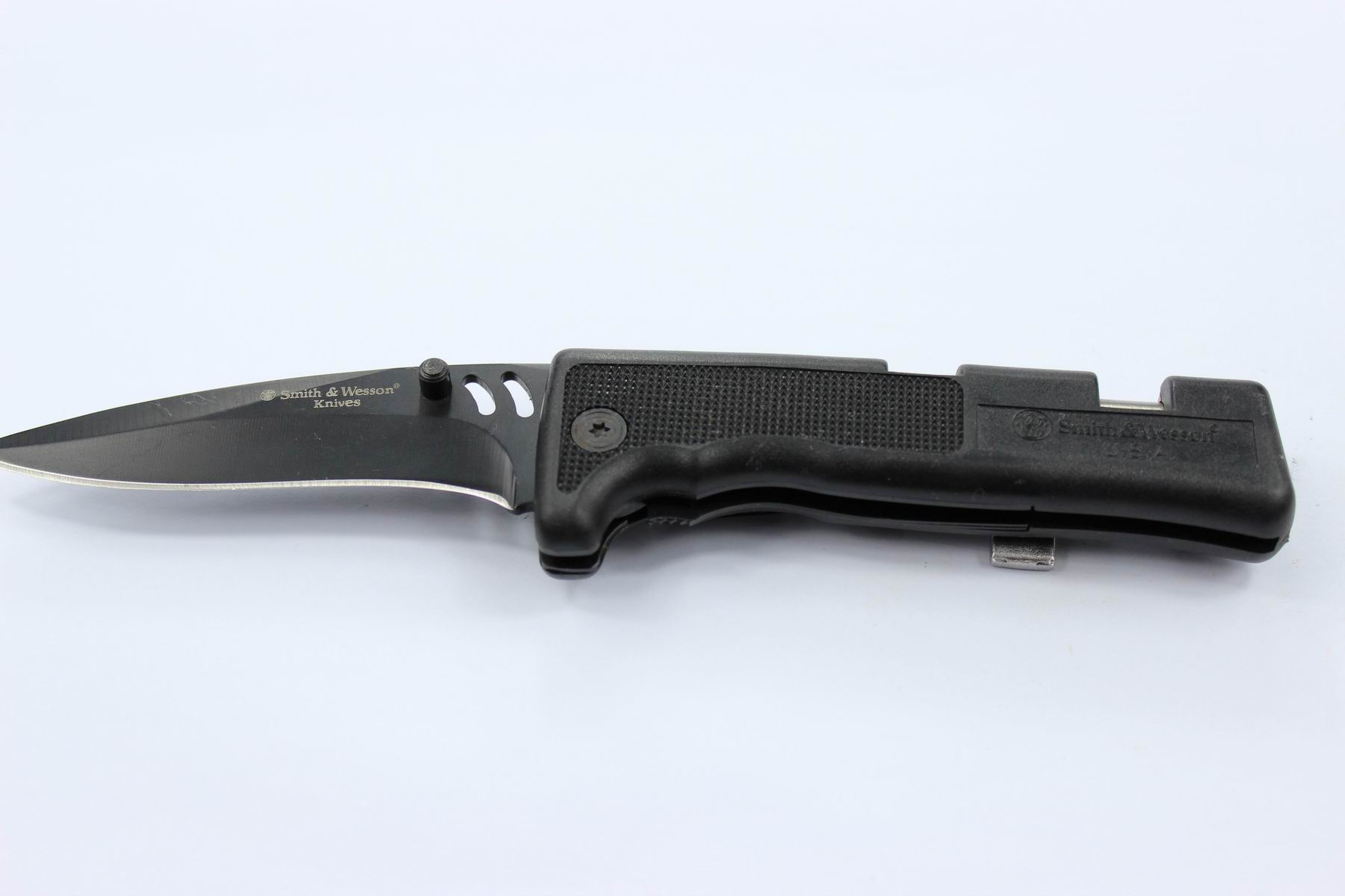 SP1051